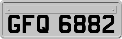GFQ6882