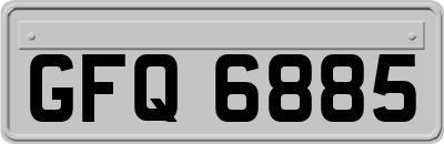 GFQ6885