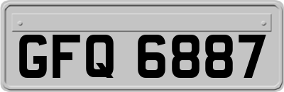 GFQ6887