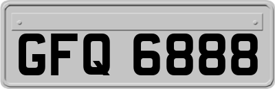 GFQ6888