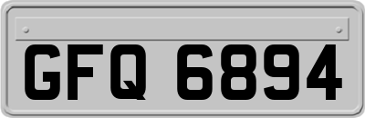 GFQ6894
