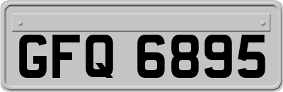 GFQ6895