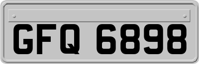 GFQ6898