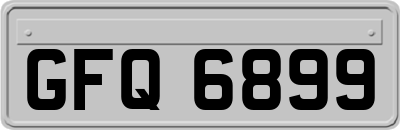 GFQ6899