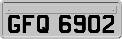 GFQ6902
