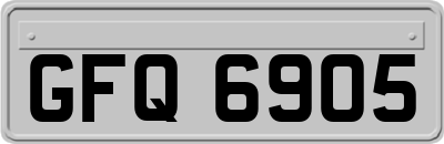 GFQ6905