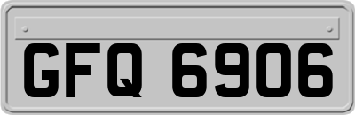 GFQ6906