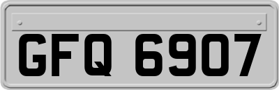 GFQ6907