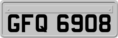 GFQ6908