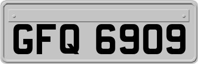 GFQ6909
