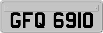 GFQ6910