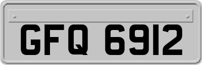 GFQ6912