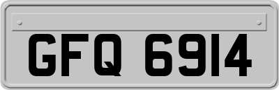 GFQ6914