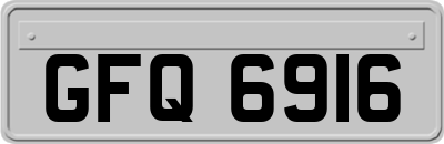 GFQ6916