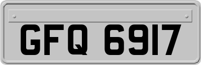 GFQ6917
