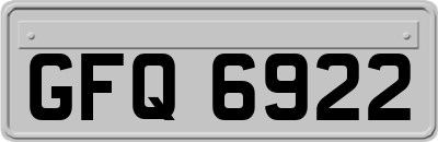 GFQ6922