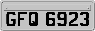 GFQ6923