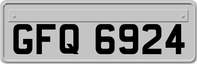 GFQ6924