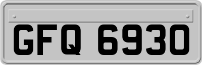 GFQ6930