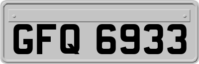 GFQ6933