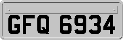 GFQ6934
