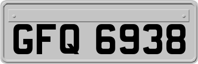 GFQ6938