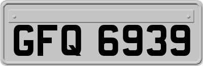 GFQ6939
