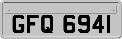 GFQ6941