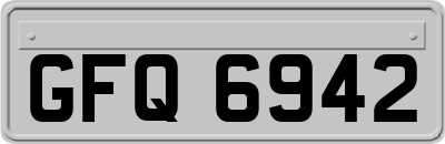 GFQ6942