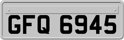 GFQ6945
