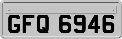 GFQ6946