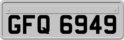 GFQ6949