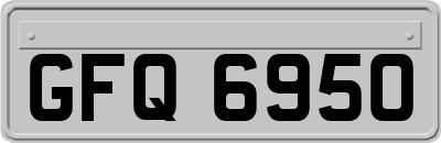 GFQ6950