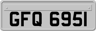 GFQ6951