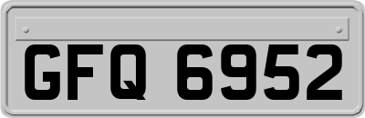GFQ6952