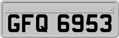 GFQ6953