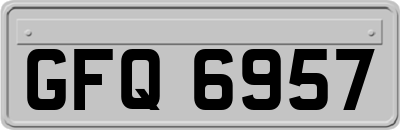 GFQ6957