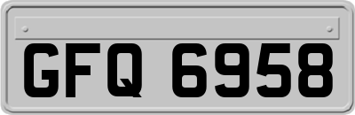 GFQ6958