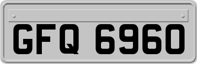 GFQ6960
