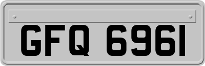 GFQ6961