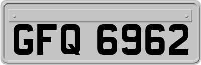 GFQ6962