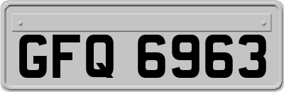 GFQ6963