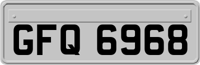 GFQ6968