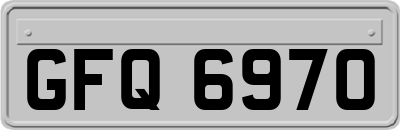 GFQ6970