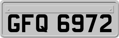 GFQ6972
