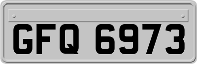GFQ6973