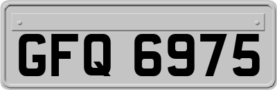 GFQ6975