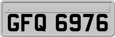 GFQ6976