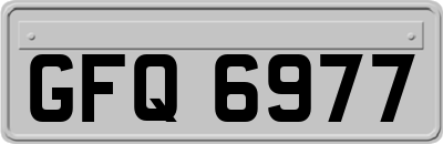 GFQ6977