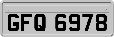 GFQ6978